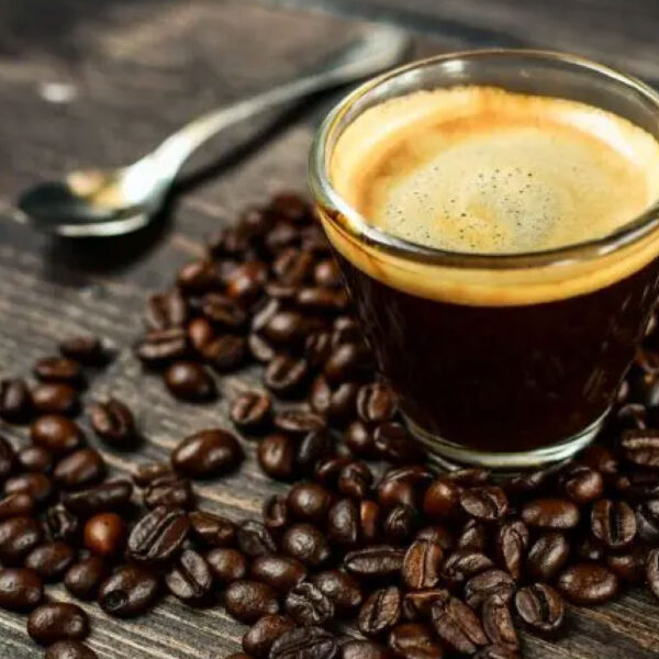 Expresso