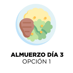 Vegetales de temporada