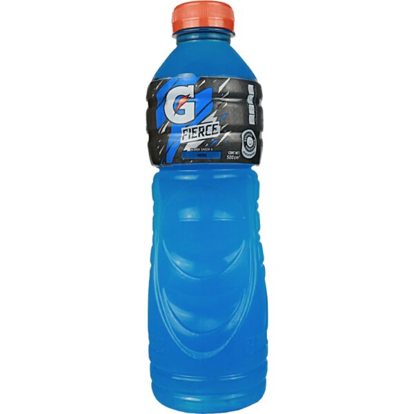 Gatorade