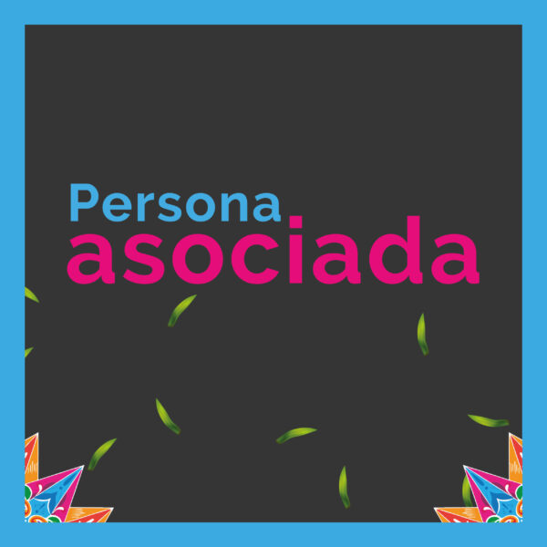 Asociados