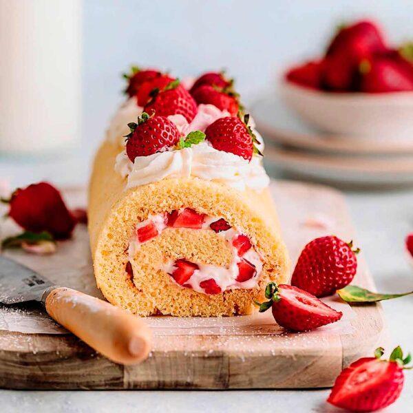 Brazo gitano