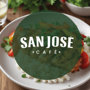 Almuerzo Dia 2 Opción 1 Exphore