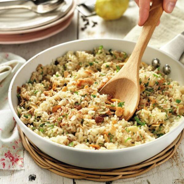 Arroz