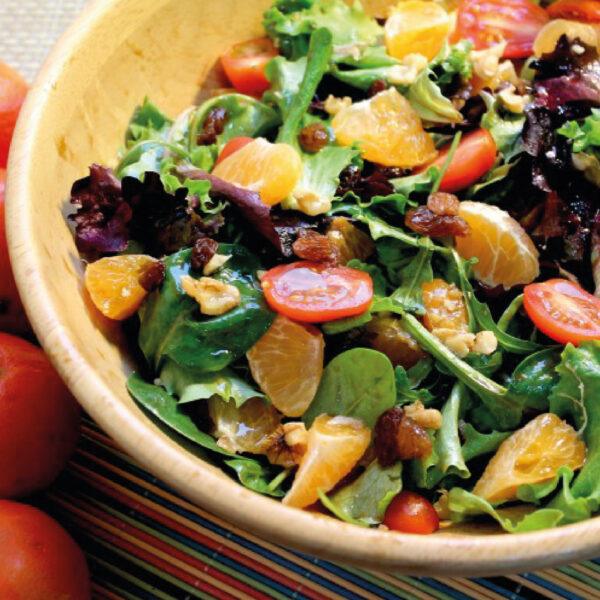 Ensalada Armonía