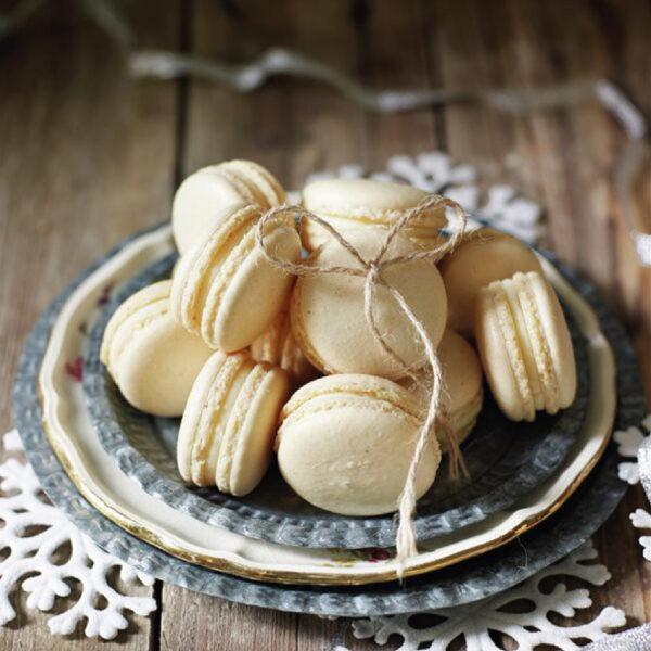 Macarron