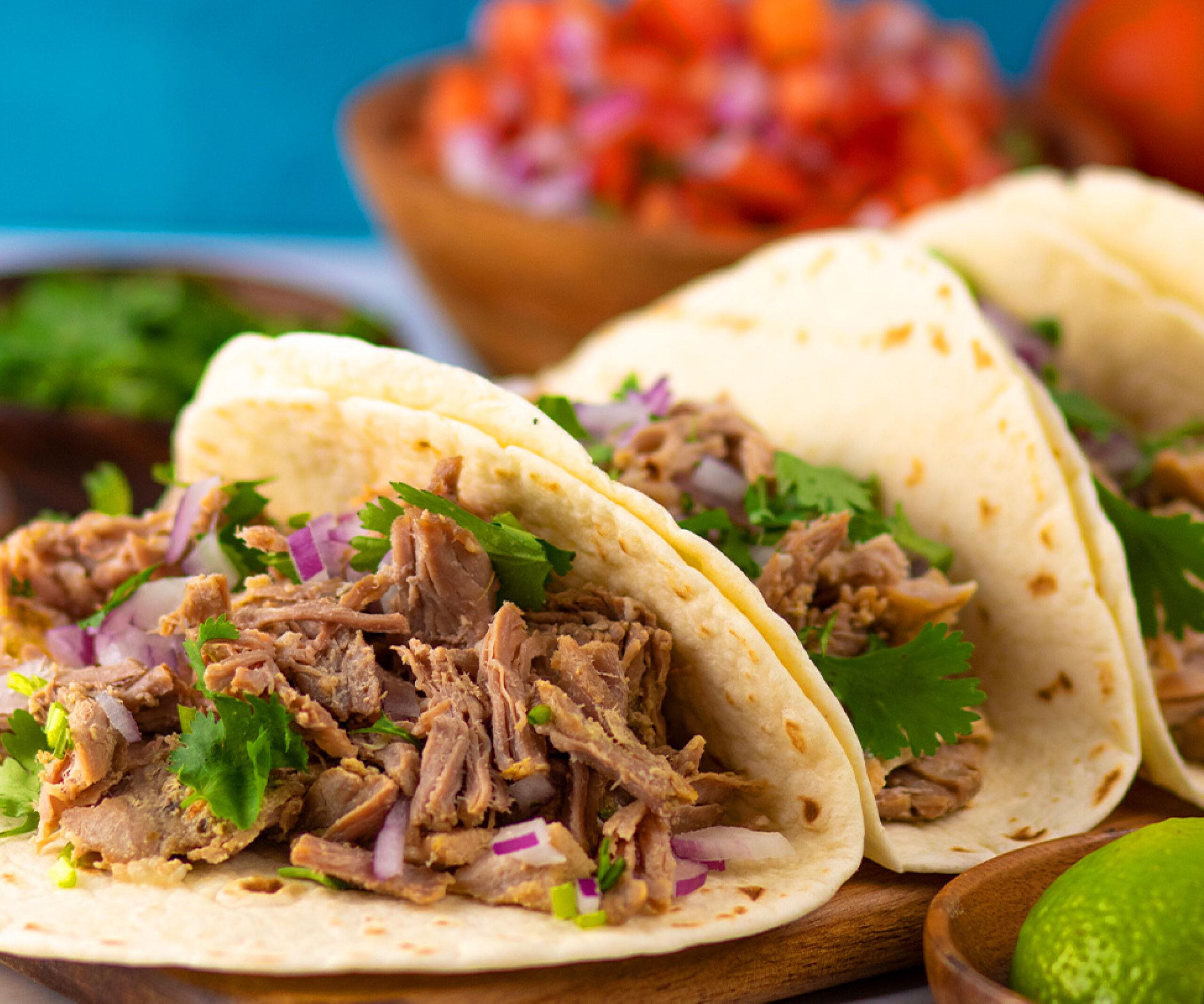 Tacos